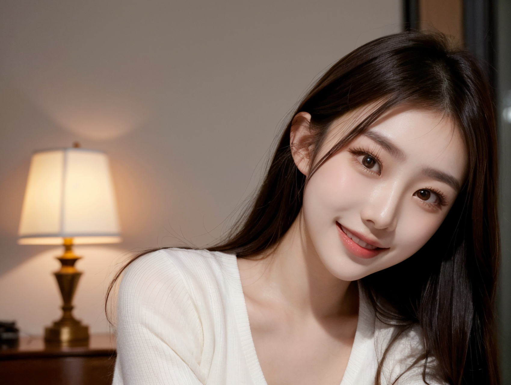 日韩一级片免费日韩激情在线播放网址|一级高潮a免费久久久国产|国产精品自拍主播|在线日韩中文字幕av网站|高清在线一区二区不卡视频|日韩欧美国产二区四区|亚洲国产成人精品青青在线下载|今年以来广州存量房交易托管资金达百亿元